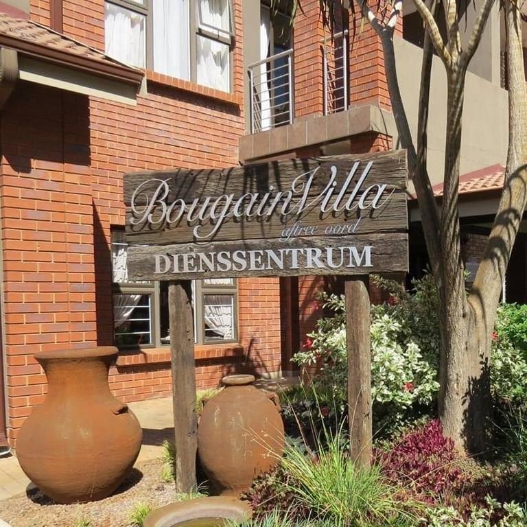 1 Bedroom Property for Sale in Montana Tuine Gauteng