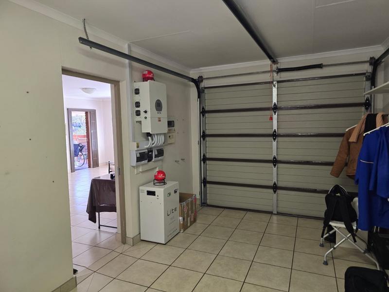2 Bedroom Property for Sale in Montana Tuine Gauteng