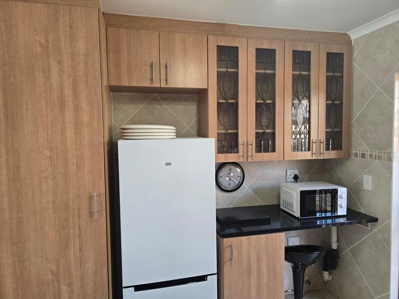 2 Bedroom Property for Sale in Montana Tuine Gauteng