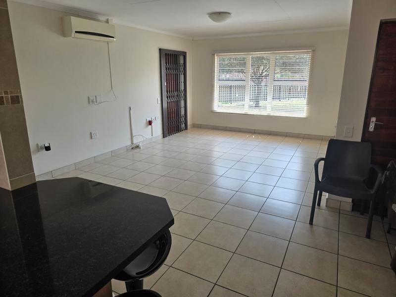 2 Bedroom Property for Sale in Montana Tuine Gauteng