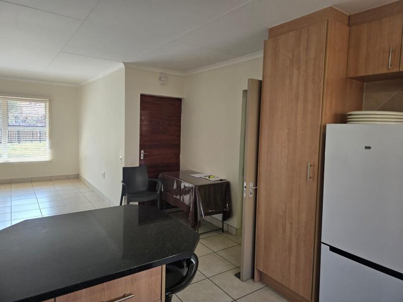 2 Bedroom Property for Sale in Montana Tuine Gauteng