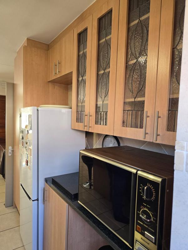 2 Bedroom Property for Sale in Montana Tuine Gauteng