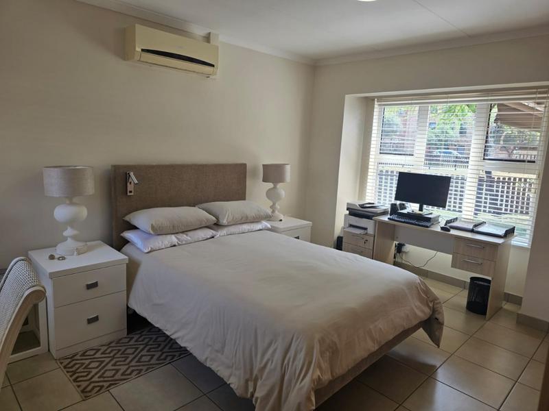2 Bedroom Property for Sale in Montana Tuine Gauteng