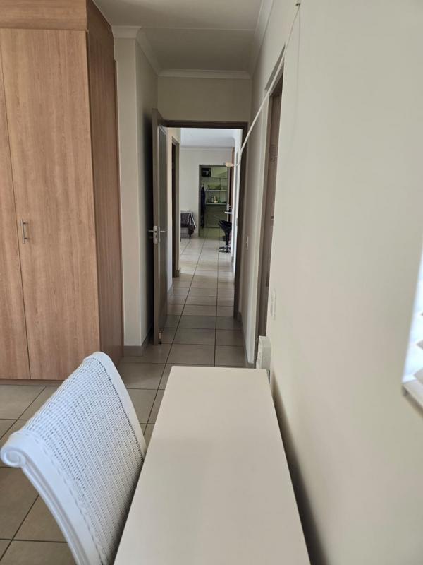 2 Bedroom Property for Sale in Montana Tuine Gauteng