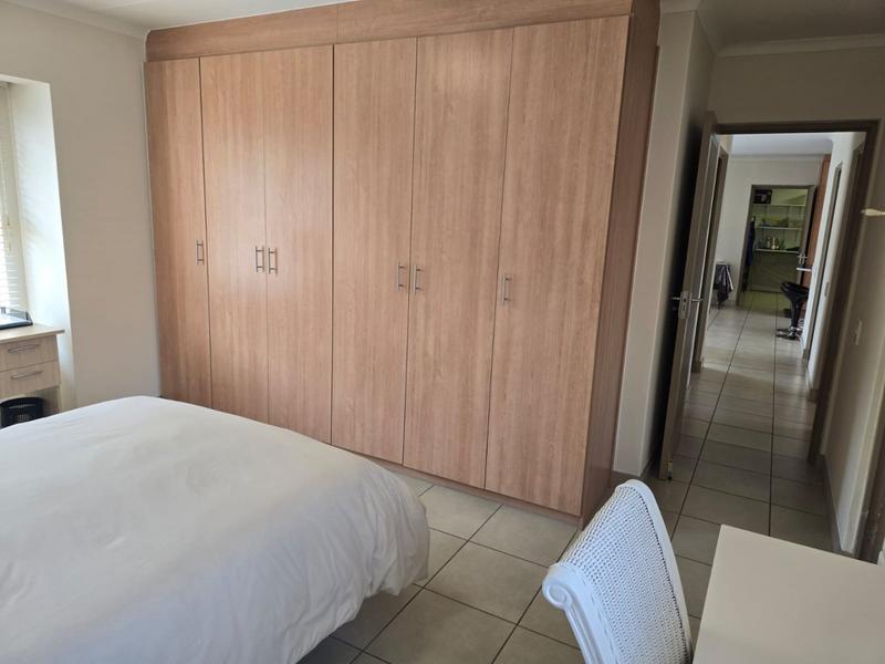 2 Bedroom Property for Sale in Montana Tuine Gauteng