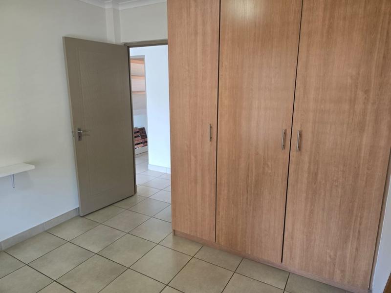 2 Bedroom Property for Sale in Montana Tuine Gauteng