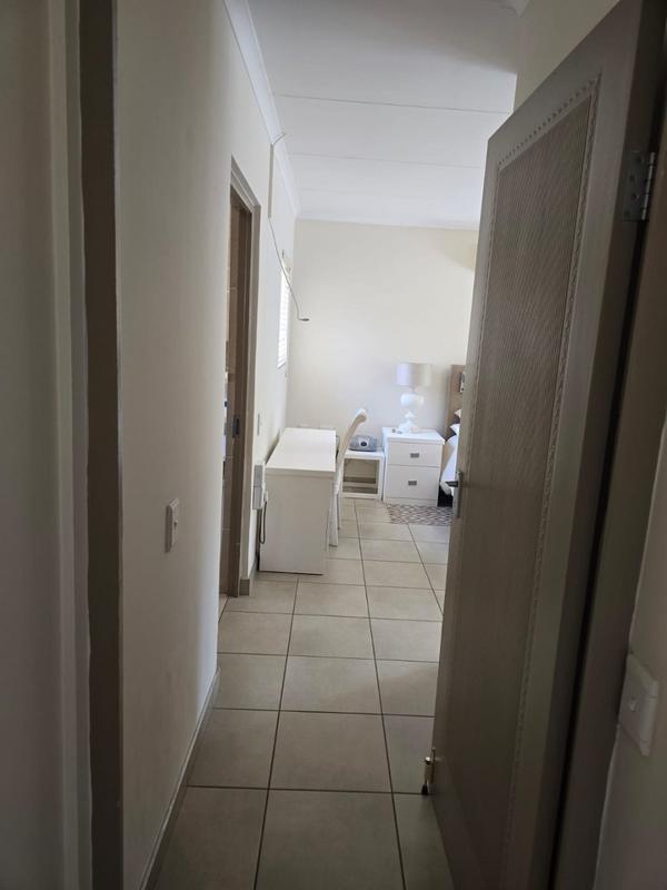 2 Bedroom Property for Sale in Montana Tuine Gauteng