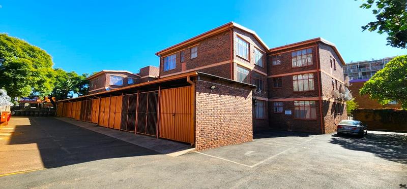 0 Bedroom Property for Sale in Pretoria North Gauteng
