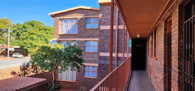 0 Bedroom Property for Sale in Pretoria North Gauteng