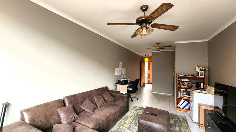 0 Bedroom Property for Sale in Pretoria North Gauteng