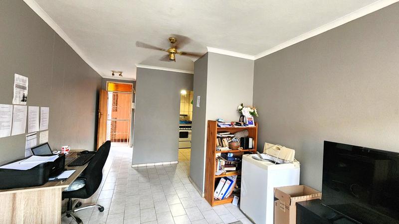 0 Bedroom Property for Sale in Pretoria North Gauteng