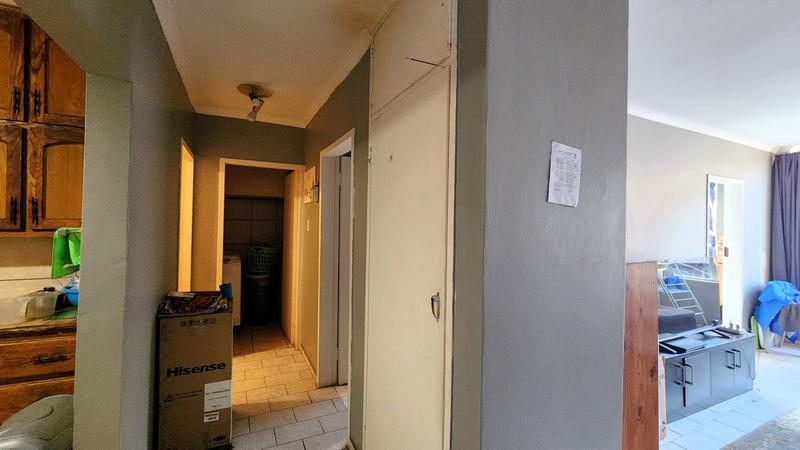 0 Bedroom Property for Sale in Pretoria North Gauteng