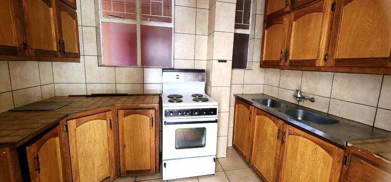 0 Bedroom Property for Sale in Pretoria North Gauteng