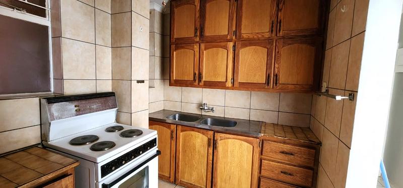 0 Bedroom Property for Sale in Pretoria North Gauteng