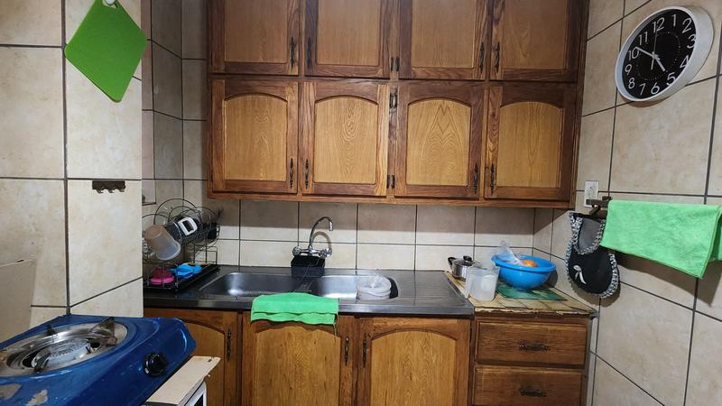 0 Bedroom Property for Sale in Pretoria North Gauteng