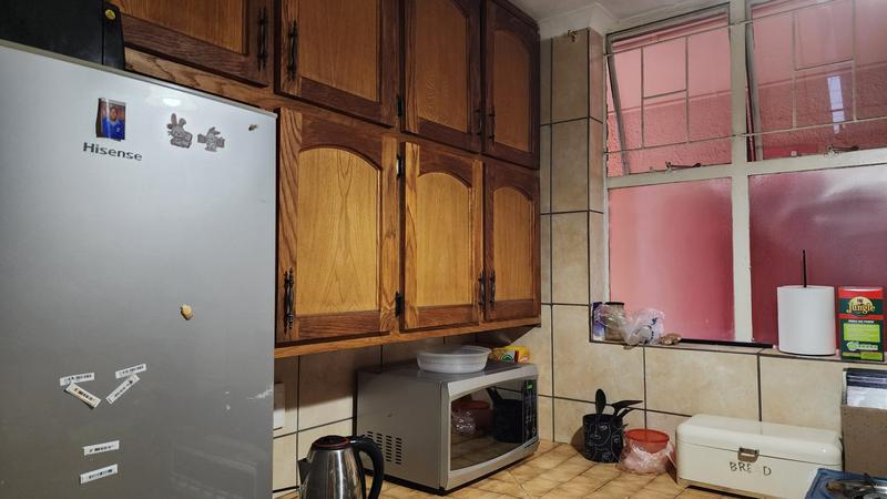 0 Bedroom Property for Sale in Pretoria North Gauteng