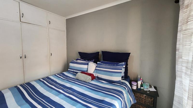 0 Bedroom Property for Sale in Pretoria North Gauteng