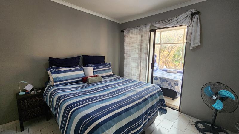 0 Bedroom Property for Sale in Pretoria North Gauteng