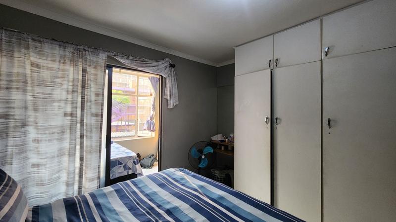 0 Bedroom Property for Sale in Pretoria North Gauteng