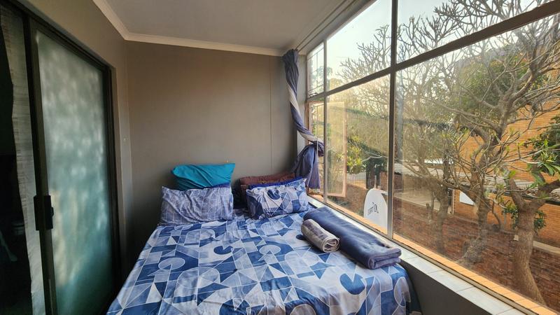 0 Bedroom Property for Sale in Pretoria North Gauteng