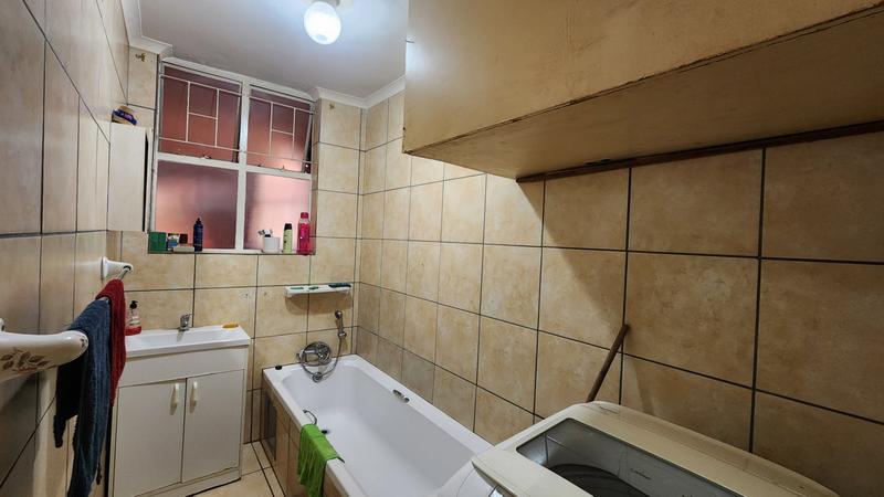 0 Bedroom Property for Sale in Pretoria North Gauteng