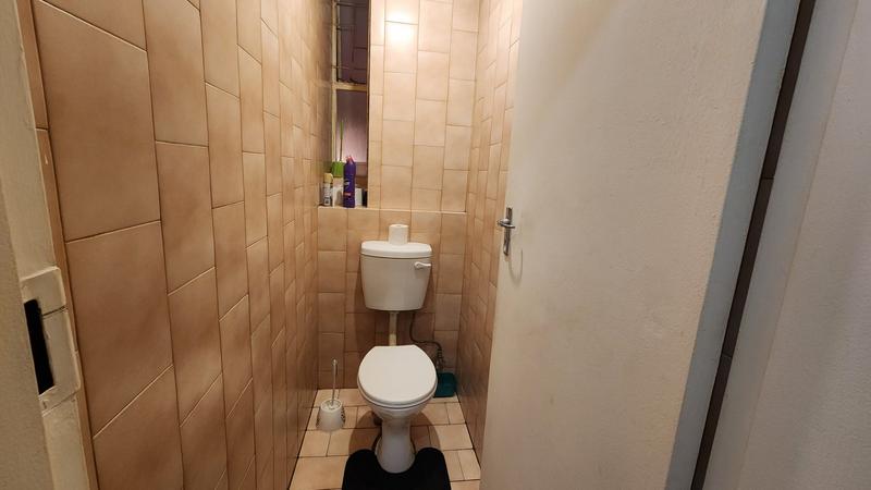 0 Bedroom Property for Sale in Pretoria North Gauteng