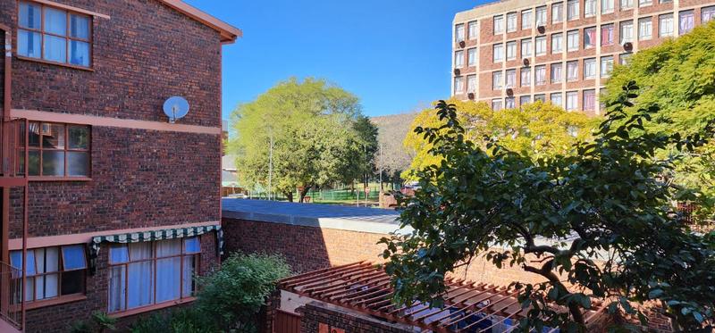 0 Bedroom Property for Sale in Pretoria North Gauteng