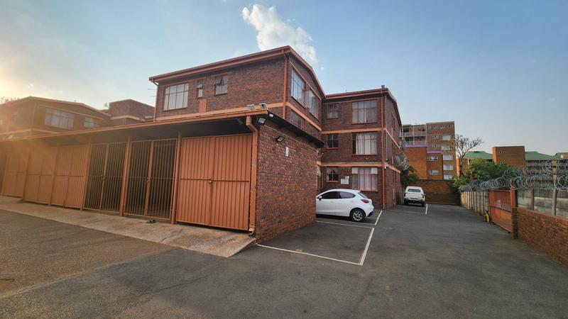 0 Bedroom Property for Sale in Pretoria North Gauteng