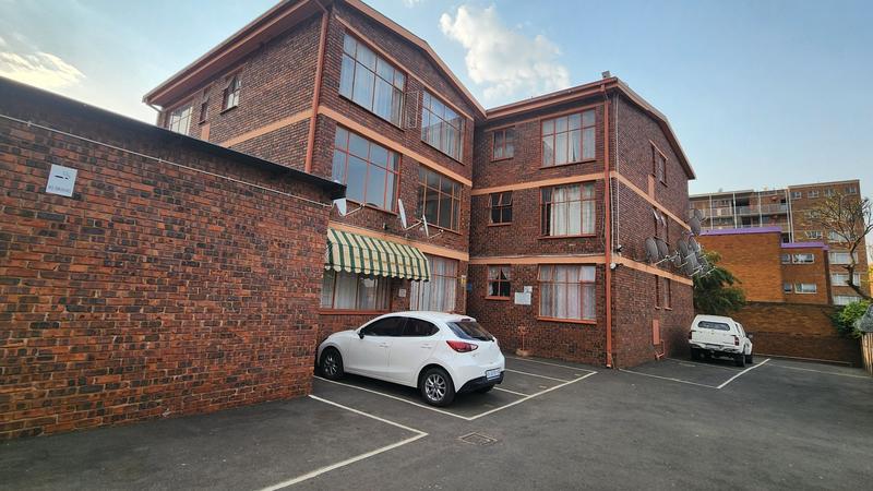 0 Bedroom Property for Sale in Pretoria North Gauteng