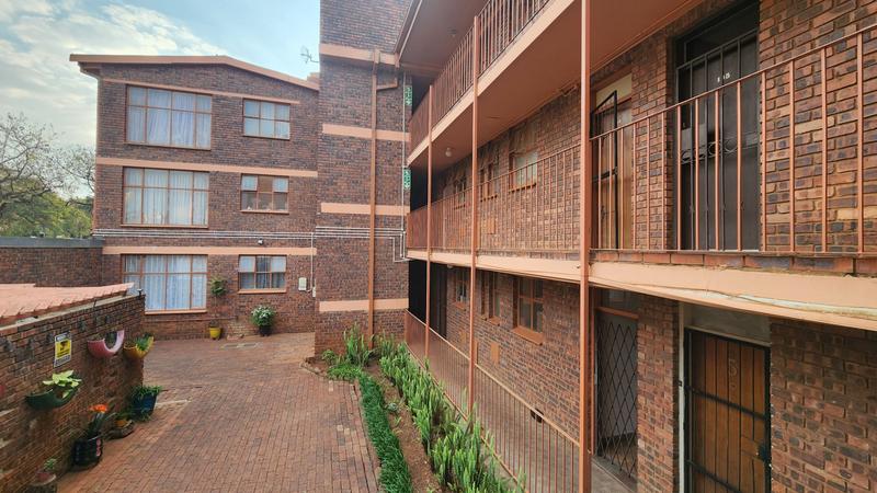 0 Bedroom Property for Sale in Pretoria North Gauteng