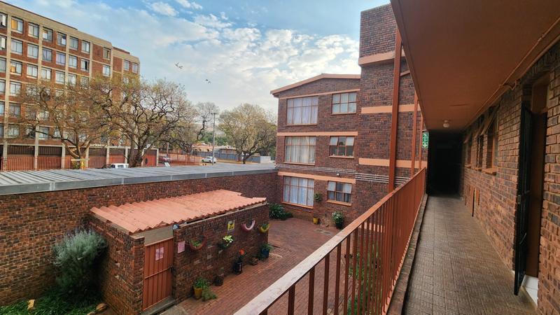 0 Bedroom Property for Sale in Pretoria North Gauteng