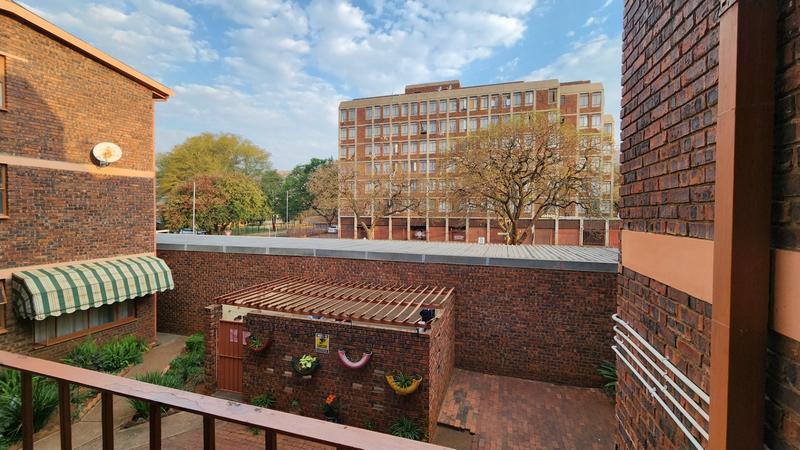 0 Bedroom Property for Sale in Pretoria North Gauteng
