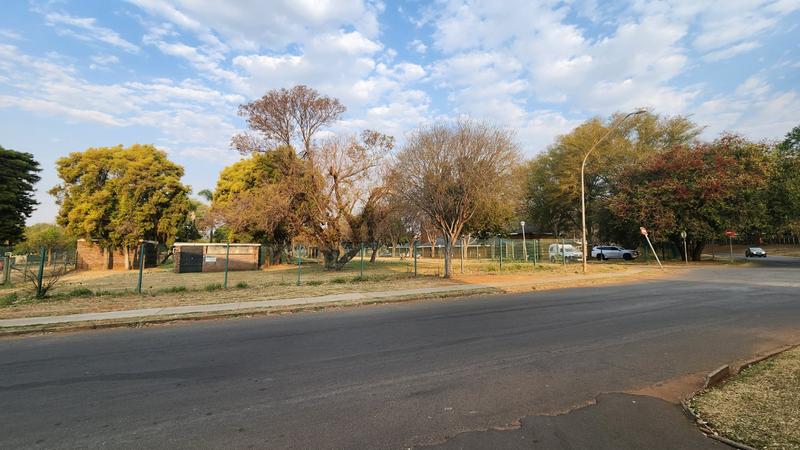 0 Bedroom Property for Sale in Pretoria North Gauteng
