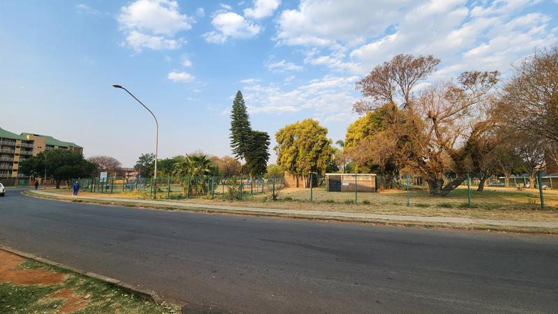 0 Bedroom Property for Sale in Pretoria North Gauteng