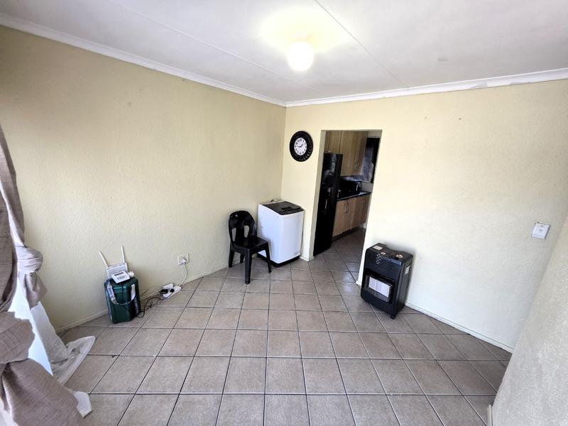 0 Bedroom Property for Sale in The Orchards Gauteng