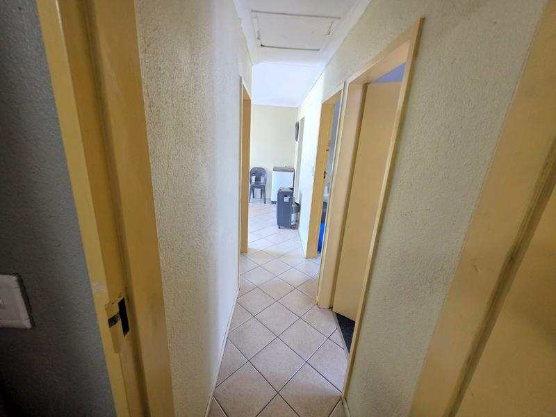 0 Bedroom Property for Sale in The Orchards Gauteng
