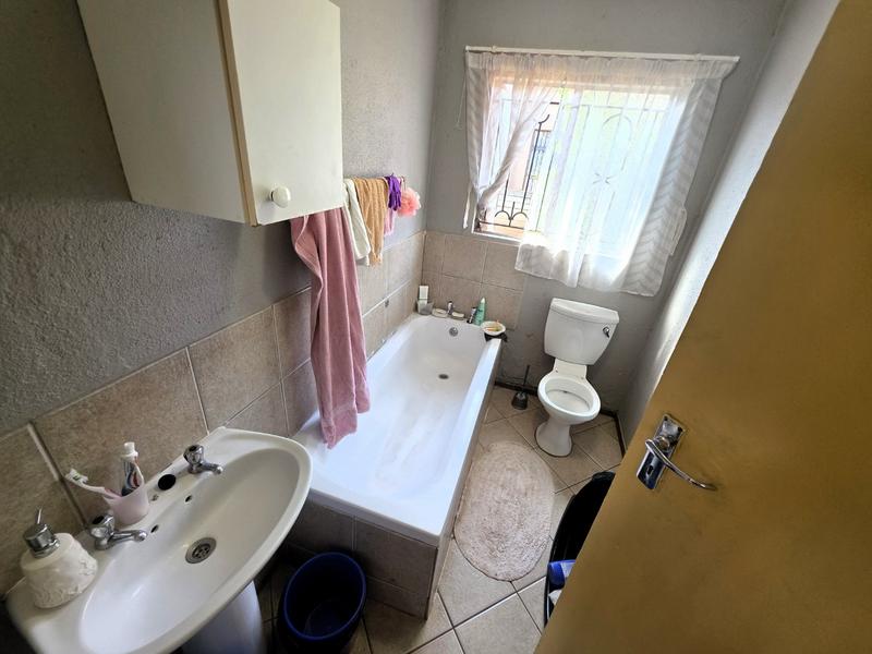 0 Bedroom Property for Sale in The Orchards Gauteng