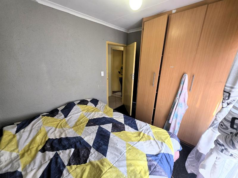 0 Bedroom Property for Sale in The Orchards Gauteng