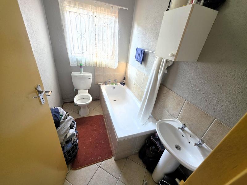 0 Bedroom Property for Sale in The Orchards Gauteng