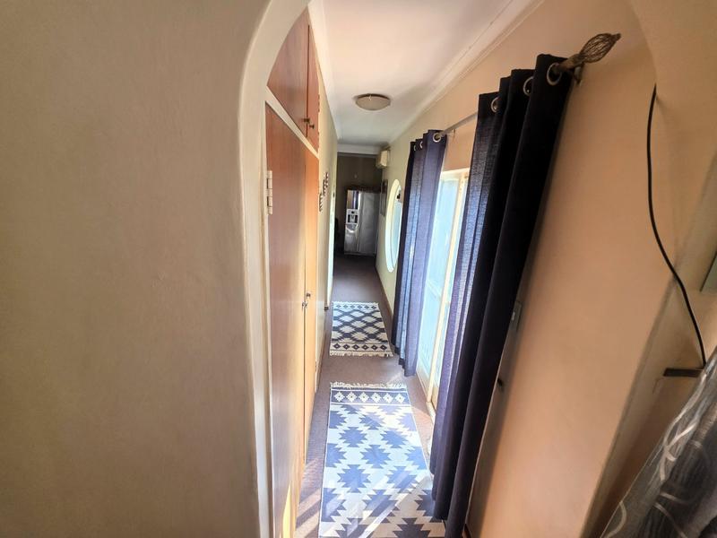 3 Bedroom Property for Sale in Theresa Park Gauteng