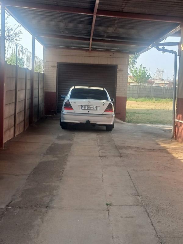 3 Bedroom Property for Sale in Westonaria Gauteng