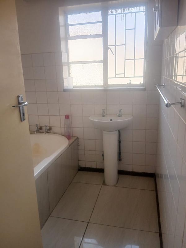 3 Bedroom Property for Sale in Westonaria Gauteng