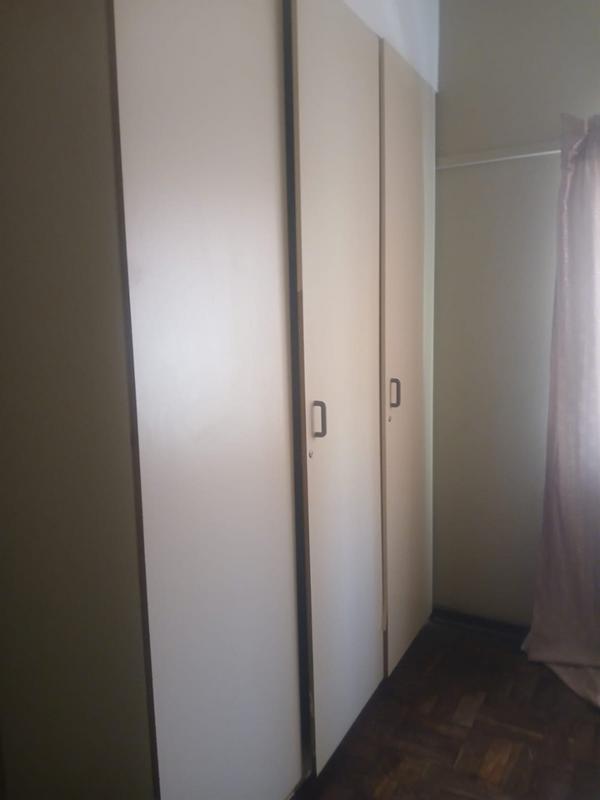 3 Bedroom Property for Sale in Westonaria Gauteng