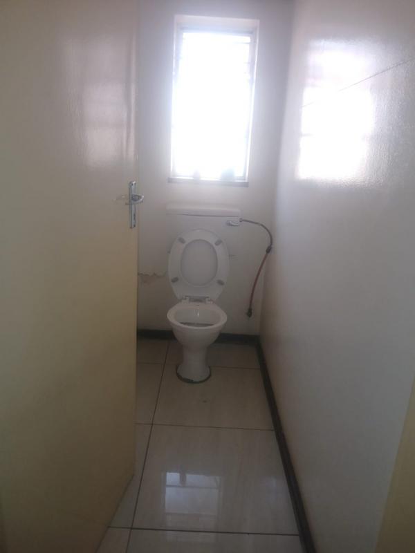 3 Bedroom Property for Sale in Westonaria Gauteng