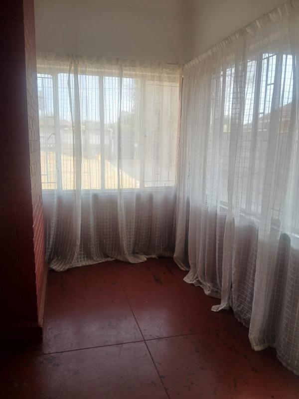 3 Bedroom Property for Sale in Westonaria Gauteng