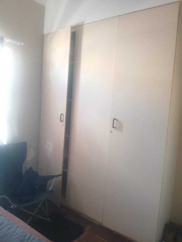 3 Bedroom Property for Sale in Westonaria Gauteng
