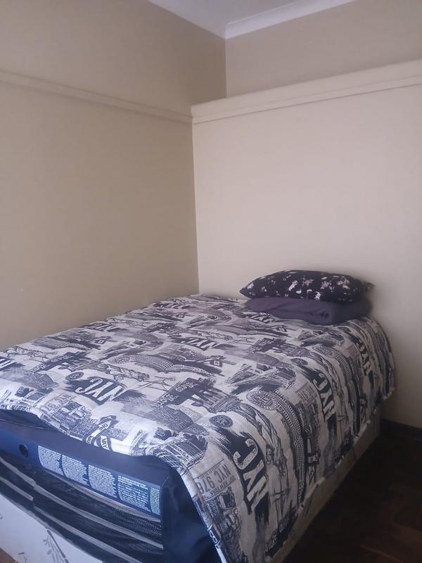 3 Bedroom Property for Sale in Westonaria Gauteng