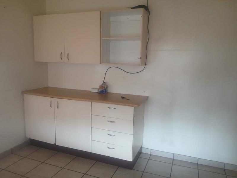 3 Bedroom Property for Sale in Westonaria Gauteng
