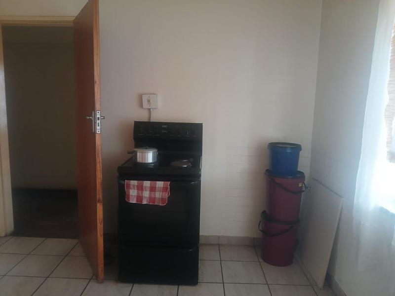 3 Bedroom Property for Sale in Westonaria Gauteng
