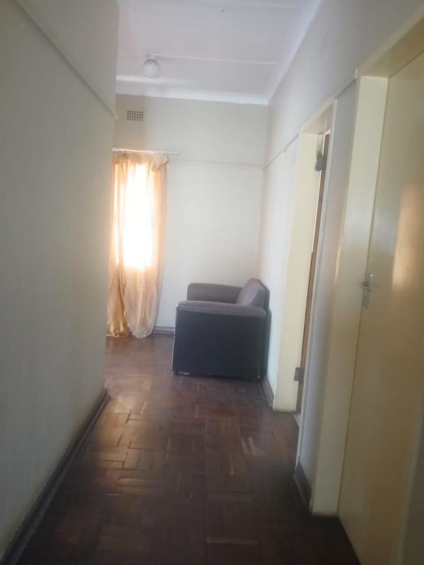 3 Bedroom Property for Sale in Westonaria Gauteng